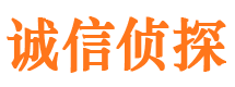 伊春市侦探调查公司